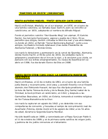 MARTIRES DE CRISTO.docx